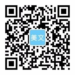 Sbobet利记电子游艺,Sbobet利记电子游艺精彩博弈空间